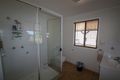 Property photo of 64 Luthje Road Monto QLD 4630