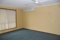 Property photo of 2/27 Ash Street Karabar NSW 2620