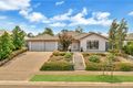 Property photo of 13 Parker Road Mount Barker SA 5251