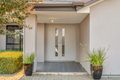 Property photo of 13 Parker Road Mount Barker SA 5251