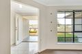 Property photo of 13 Parker Road Mount Barker SA 5251