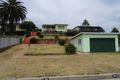 Property photo of 35 Lakeview Parade Primbee NSW 2502