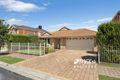 Property photo of 9 Northwater Way Burton SA 5110