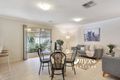 Property photo of 9 Northwater Way Burton SA 5110