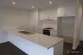 Property photo of 5/7 Narcissus Avenue Boronia VIC 3155