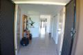 Property photo of 26 Reeders Street Sandstone Point QLD 4511