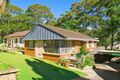 Property photo of 9 Fenwick Crescent Whitebridge NSW 2290
