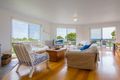 Property photo of 16 Bowcombe Crescent Ventnor VIC 3922