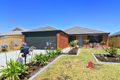 Property photo of 43 Sherwood Road Australind WA 6233