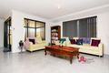 Property photo of 43 Sherwood Road Australind WA 6233