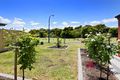 Property photo of 43 Sherwood Road Australind WA 6233
