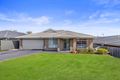 Property photo of 12 Broad Street Gillieston Heights NSW 2321