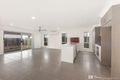 Property photo of 21 Lillypilly Drive Ripley QLD 4306