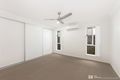 Property photo of 21 Lillypilly Drive Ripley QLD 4306