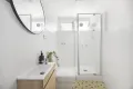Property photo of 1/294 Nicholson Street Seddon VIC 3011
