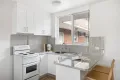 Property photo of 1/294 Nicholson Street Seddon VIC 3011