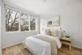 Property photo of 1/294 Nicholson Street Seddon VIC 3011