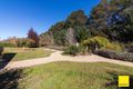 Property photo of 9 John Dwyer Crescent Bungendore NSW 2621