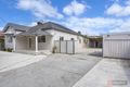 Property photo of 226 The Trongate South Granville NSW 2142