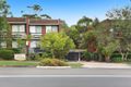 Property photo of 95/141-147 Cook Road Centennial Park NSW 2021