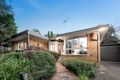 Property photo of 4 Cromwell Street Eltham VIC 3095