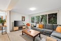 Property photo of 4 Cromwell Street Eltham VIC 3095