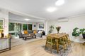 Property photo of 4 Cromwell Street Eltham VIC 3095