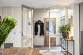 Property photo of 4 Cromwell Street Eltham VIC 3095