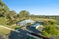 Property photo of 263 Woolmer Road Woolmer QLD 4352