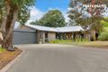 Property photo of 2 Westminster Court Somerville VIC 3912