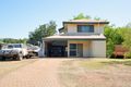 Property photo of 36 Pandanus Parade Nanum QLD 4874