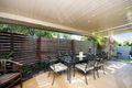 Property photo of 1/8 Webb Street Labrador QLD 4215