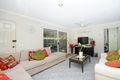 Property photo of 1/8 Webb Street Labrador QLD 4215