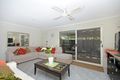 Property photo of 1/8 Webb Street Labrador QLD 4215