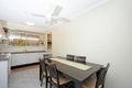 Property photo of 1/8 Webb Street Labrador QLD 4215