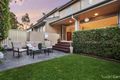 Property photo of 11/23-25 Windermere Avenue Northmead NSW 2152