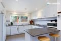 Property photo of 2 Westminster Court Somerville VIC 3912