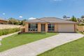 Property photo of 81 Clayton Crescent Rutherford NSW 2320