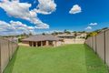 Property photo of 81 Clayton Crescent Rutherford NSW 2320
