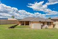 Property photo of 81 Clayton Crescent Rutherford NSW 2320