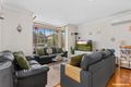 Property photo of 101B Lord Howe Drive Hinchinbrook NSW 2168