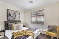 Property photo of 9 Northwater Way Burton SA 5110