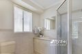 Property photo of 9 Northwater Way Burton SA 5110