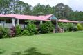 Property photo of 2/17 Rising Street Shailer Park QLD 4128