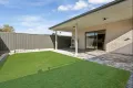 Property photo of 133 Hampstead Road Greenacres SA 5086