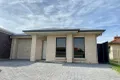 Property photo of 133 Hampstead Road Greenacres SA 5086