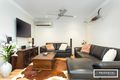 Property photo of 16 Pedder Court Wattle Grove NSW 2173