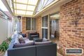 Property photo of 16 Pedder Court Wattle Grove NSW 2173