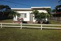 Property photo of 43 Bloomfield Street Long Jetty NSW 2261