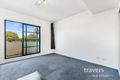 Property photo of 512E/138 Carillon Avenue Newtown NSW 2042